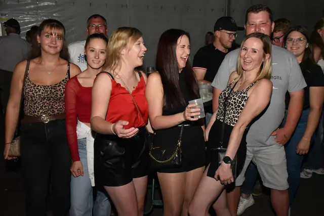 Foto: Alois Braid / zema.medien.de