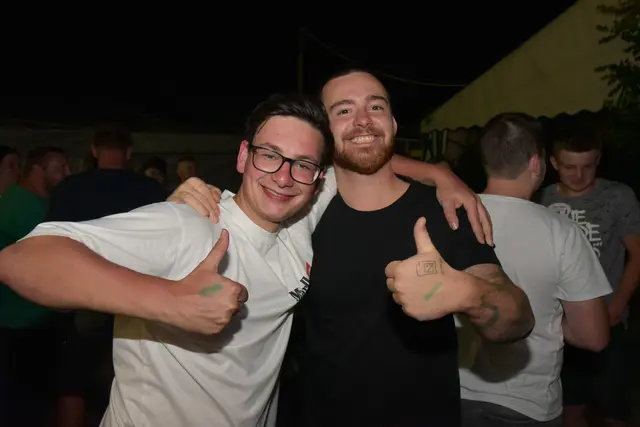 Foto: Alois Braid / zema.medien.de