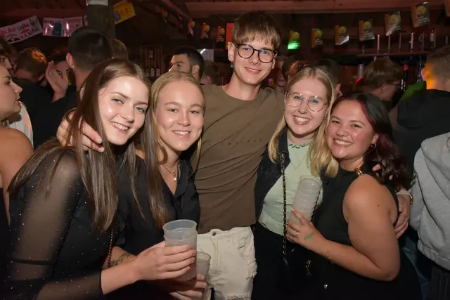 Foto: Alois Braid / zema.medien.de