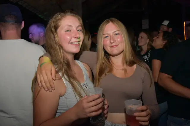 Foto: Alois Braid / zema.medien.de