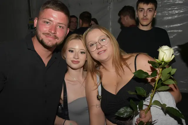 Foto: Alois Braid / zema.medien.de