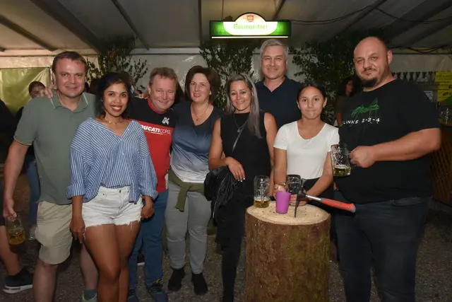 Foto: Alois Braid / zema.medien.de