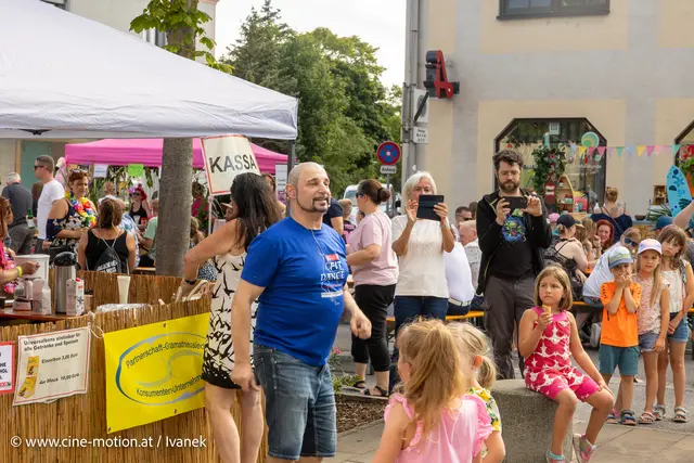 Foto: www.cine-motion.at / Ivanek