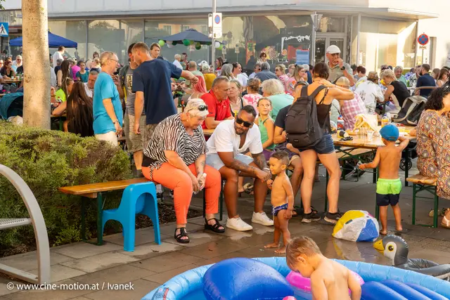 Foto: www.cine-motion.at / Ivanek