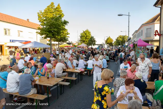 Foto: www.cine-motion.at / Ivanek