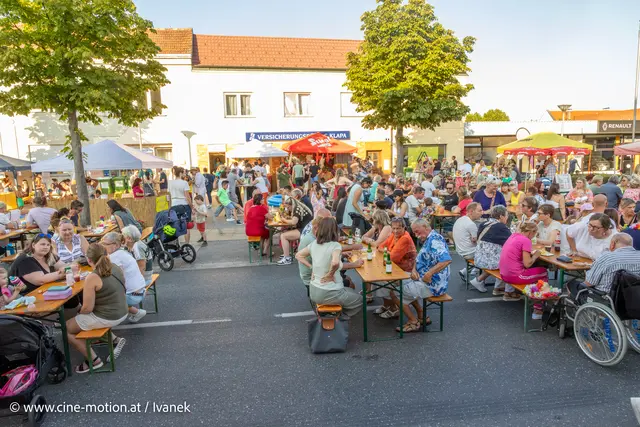 Foto: www.cine-motion.at / Ivanek