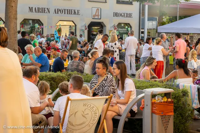 Foto: www.cine-motion.at / Ivanek