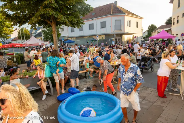 Foto: www.cine-motion.at / Ivanek