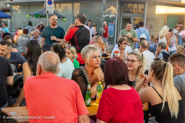 Foto: www.cine-motion.at / Ivanek