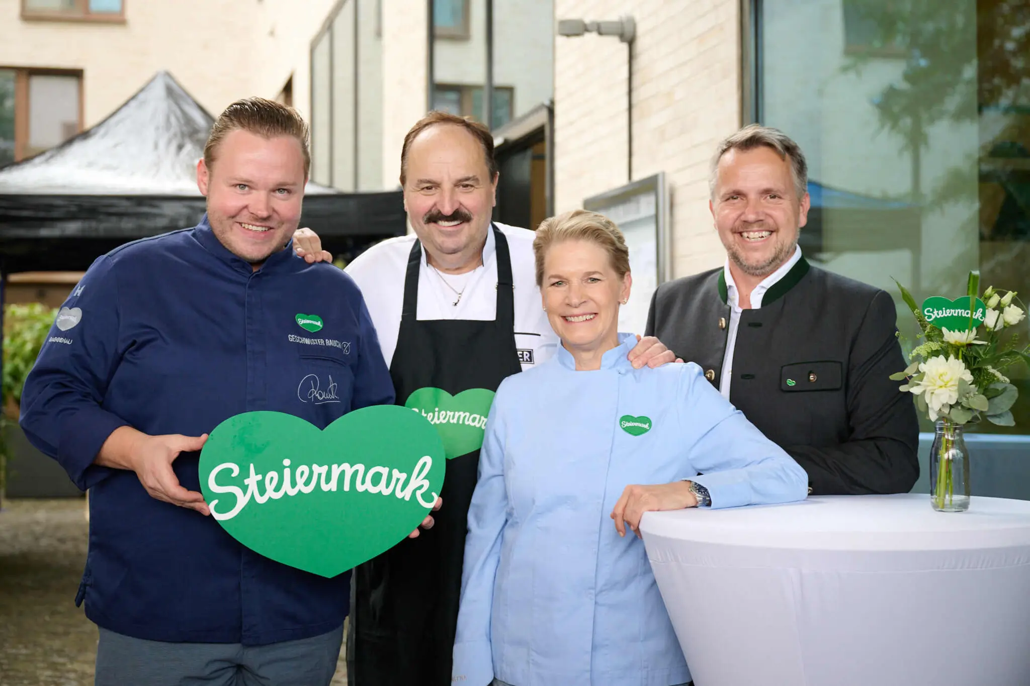 Steirisches-Restaurant-ffnet-in-der-HafenCity
