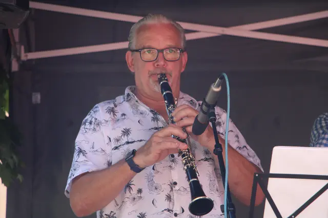 Foto: MeinBezirk/Hofmüller