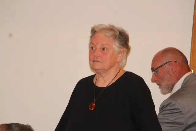 Foto: MeinBezirk/Hofmüller