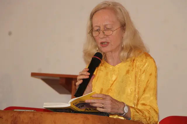 Foto: MeinBezirk/Hofmüller