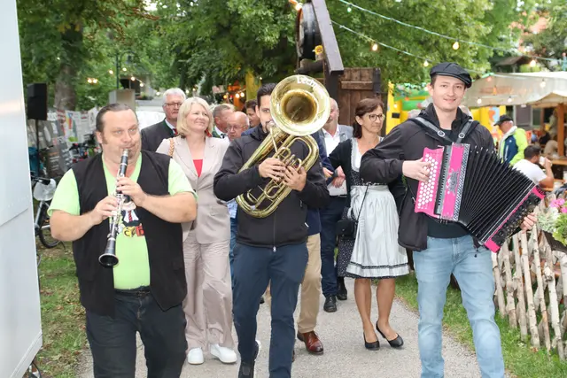 Foto: Manfred Wlasak