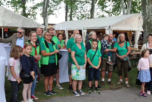 Foto: Manfred Wlasak