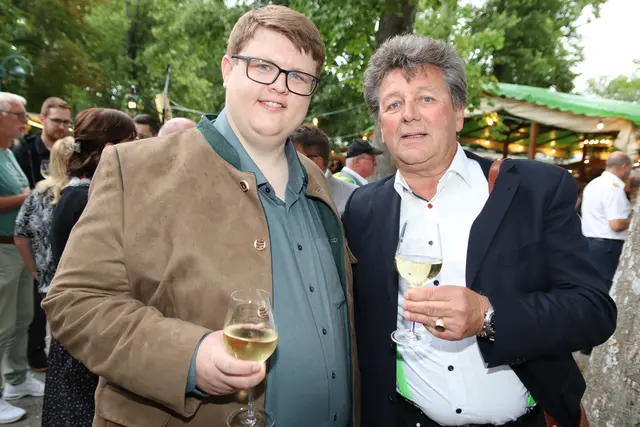 Foto: Manfred Wlasak