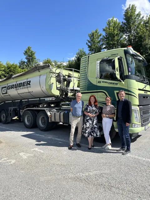 Foto: Tiroler Wirtschaftsbund