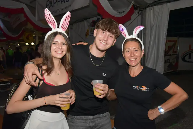 Foto: Alois Braid / zema.medien.de