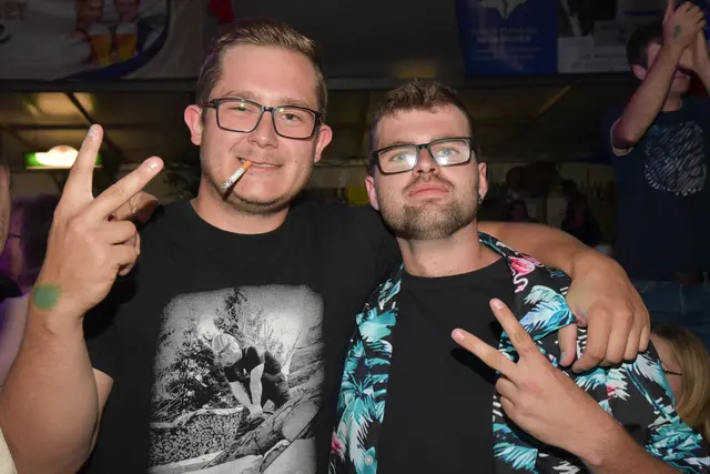 Foto: Alois Braid / zema.medien.de