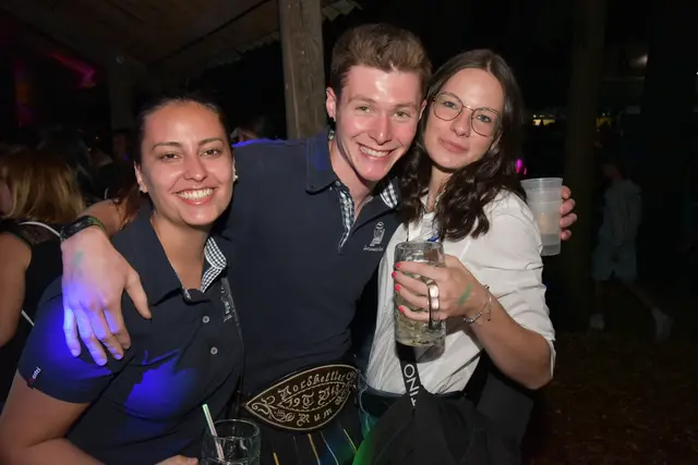 Foto: Alois Braid / zema.medien.de