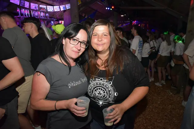 Foto: Alois Braid / zema.medien.de