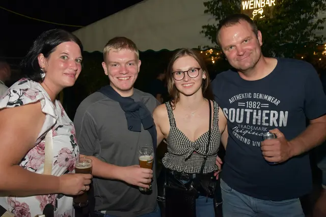 Foto: Alois Braid / zema.medien.de