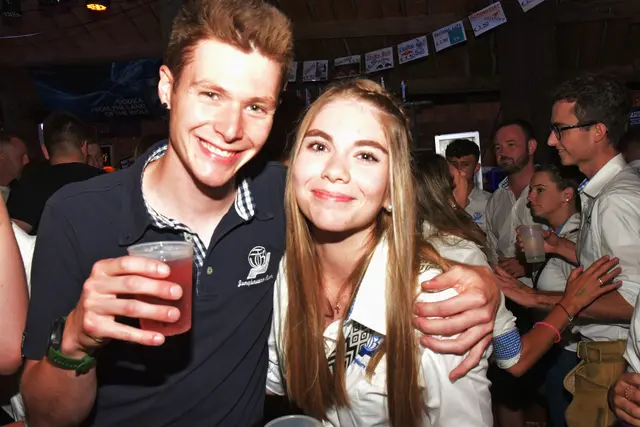 Foto: Alois Braid / zema.medien.de