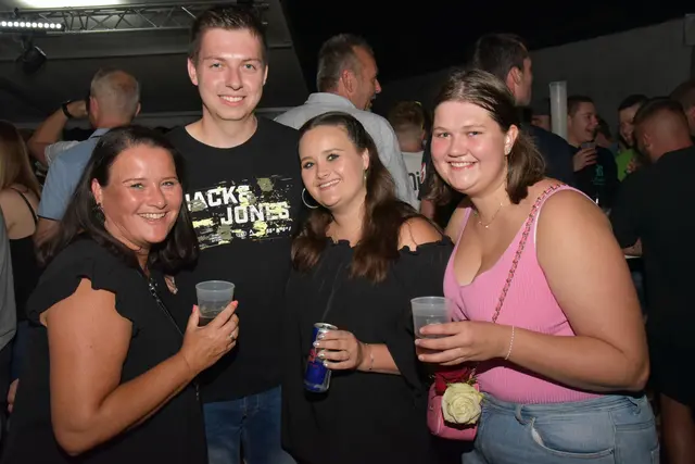 Foto: Alois Braid / zema.medien.de