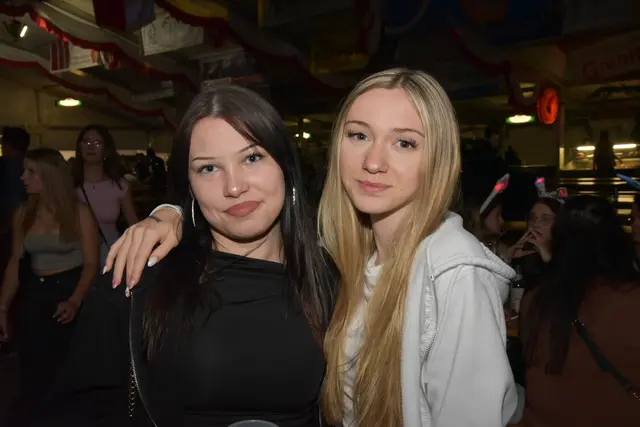 Foto: Alois Braid / zema.medien.de