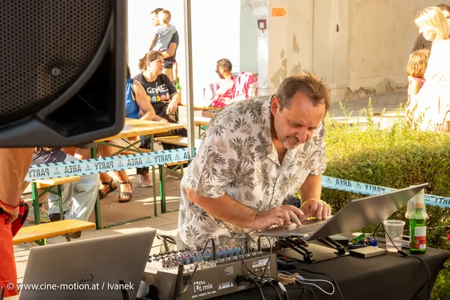 Foto: www.cine-motion.at / Ivanek