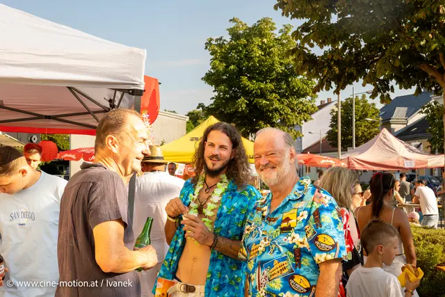 Foto: www.cine-motion.at / Ivanek