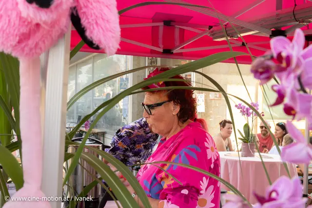 Foto: www.cine-motion.at / Ivanek