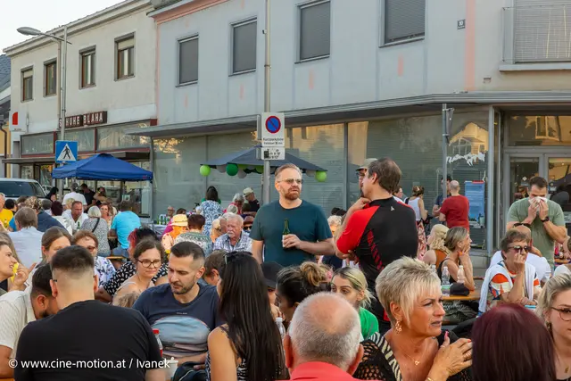 Foto: www.cine-motion.at / Ivanek