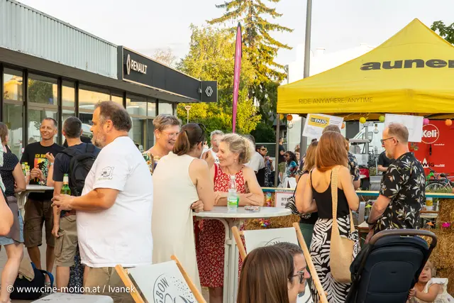 Foto: www.cine-motion.at / Ivanek