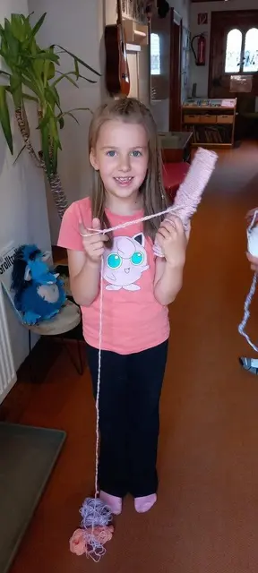 Foto: Gemeinde Virgen