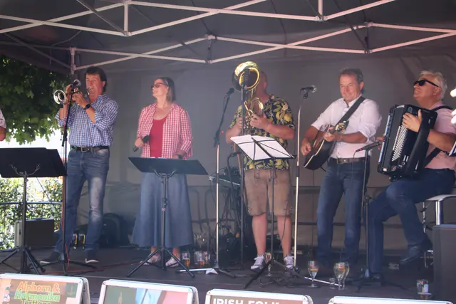 Foto: MeinBezirk/Hofmüller