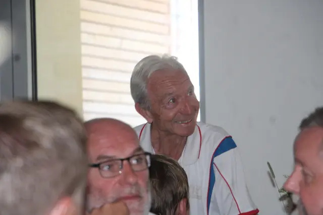 Foto: MeinBezirk/Hofmüller