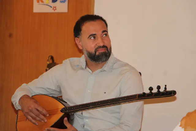 Foto: MeinBezirk/Hofmüller