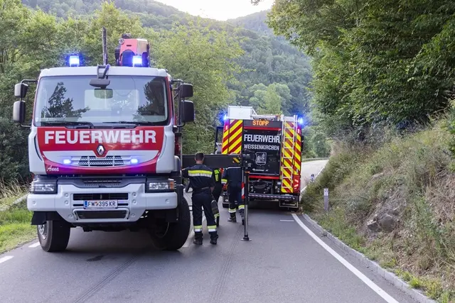 Foto: (c)Manuel Kitzler/ BFK Krems