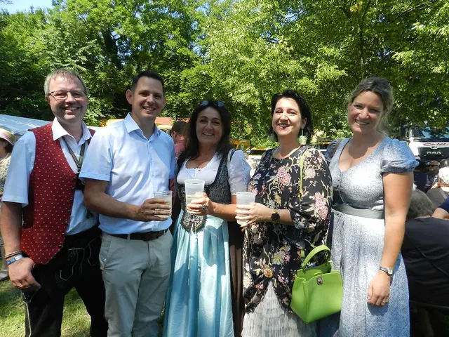 Foto: Heribert Punz