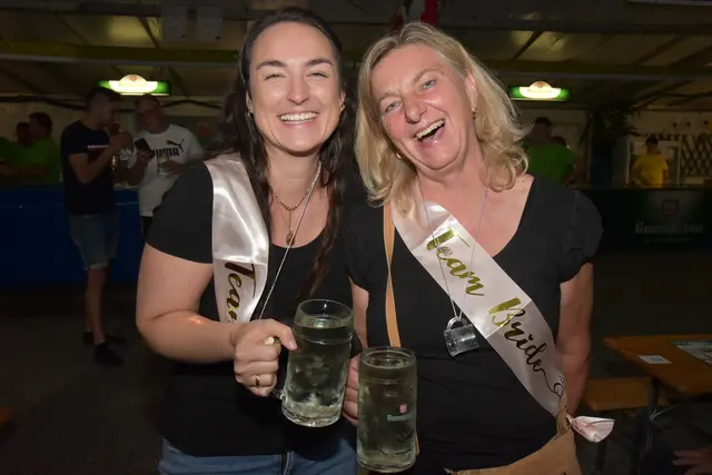 Foto: Alois Braid / zema.medien.de