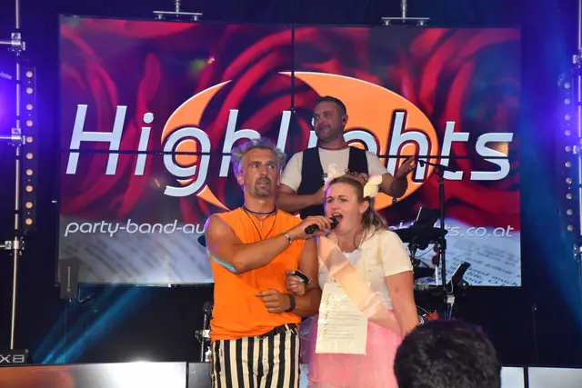 Foto: Alois Braid / zema.medien.de