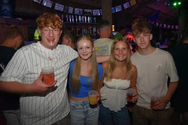 Foto: Alois Braid / zema.medien.de