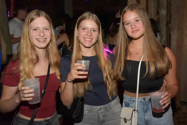 Foto: Alois Braid / zema.medien.de