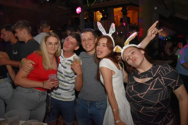 Foto: Alois Braid / zema.medien.de