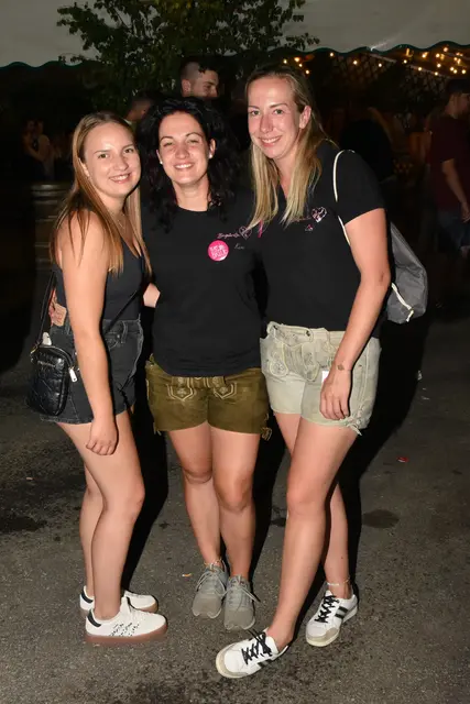 Foto: Alois Braid / zema.medien.de