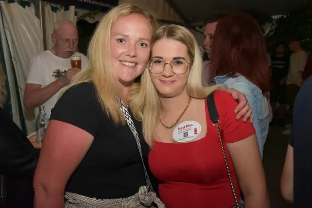 Foto: Alois Braid / zema.medien.de