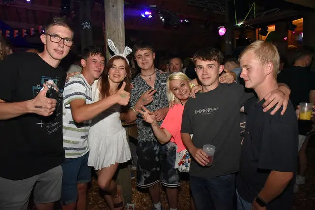 Foto: Alois Braid / zema.medien.de