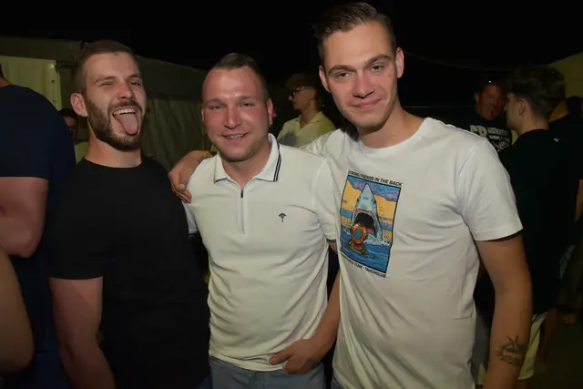 Foto: Alois Braid / zema.medien.de