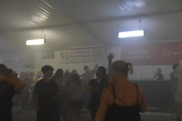 Foto: Michael Strini
